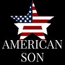 AmericanSonMusic