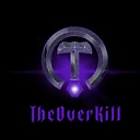 TheOverKill