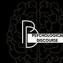 Psychologicaldiscourse