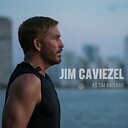 jimcaviezelfilm