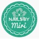 NailsByMiri