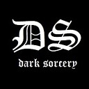 DarkSorcery