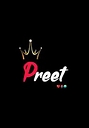 preet_editors