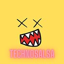 Technosalsa