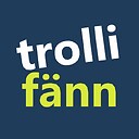 trollifann