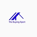 buyingxpert