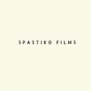 SpastikoFilms
