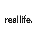 Real_life18016