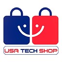 usatechshop