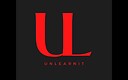 unlearnit7