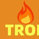 tronapp