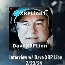 TheDaveXRPLionShow014