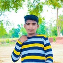 gautam223344