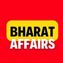 BharatAffairs