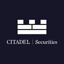 CitadelSecurities