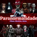 Paranormalidade