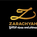 zarachyah