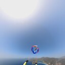 Aaronparaglides