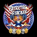 PatrioticStacker