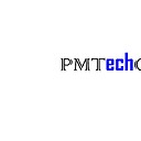 PMTechCrypto