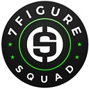 7FIGURESQUAD