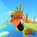 RegularJoeTravels