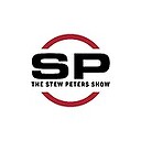 stewpeternetwork1