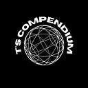 TCompendium