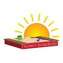 SunnySandbox