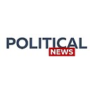 PoliticalNews1
