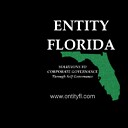 EntityFlorida