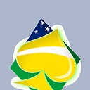 BraziliansPokerPlayers