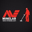 Minelab