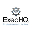 exechq