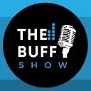 TheBuffShow