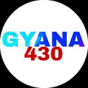 gyane430