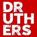 druthers