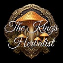 TheKingsHerbalist