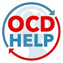 OCDHelp