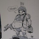 bubbafett23