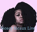 NoseyHeauxLive