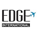 edgeinternational