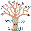 WellnessViaDesign