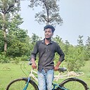 ROHITKUMAR22