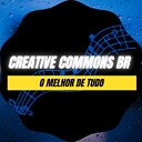 CreativeCommonsBR