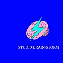 BrainstormLore