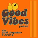 GoodVibesPodcast