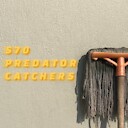 570PredatorCatchers