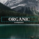 OrganicHarmony