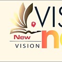 NewVisionNews